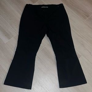 Women’s Obermeyer Ski Pants